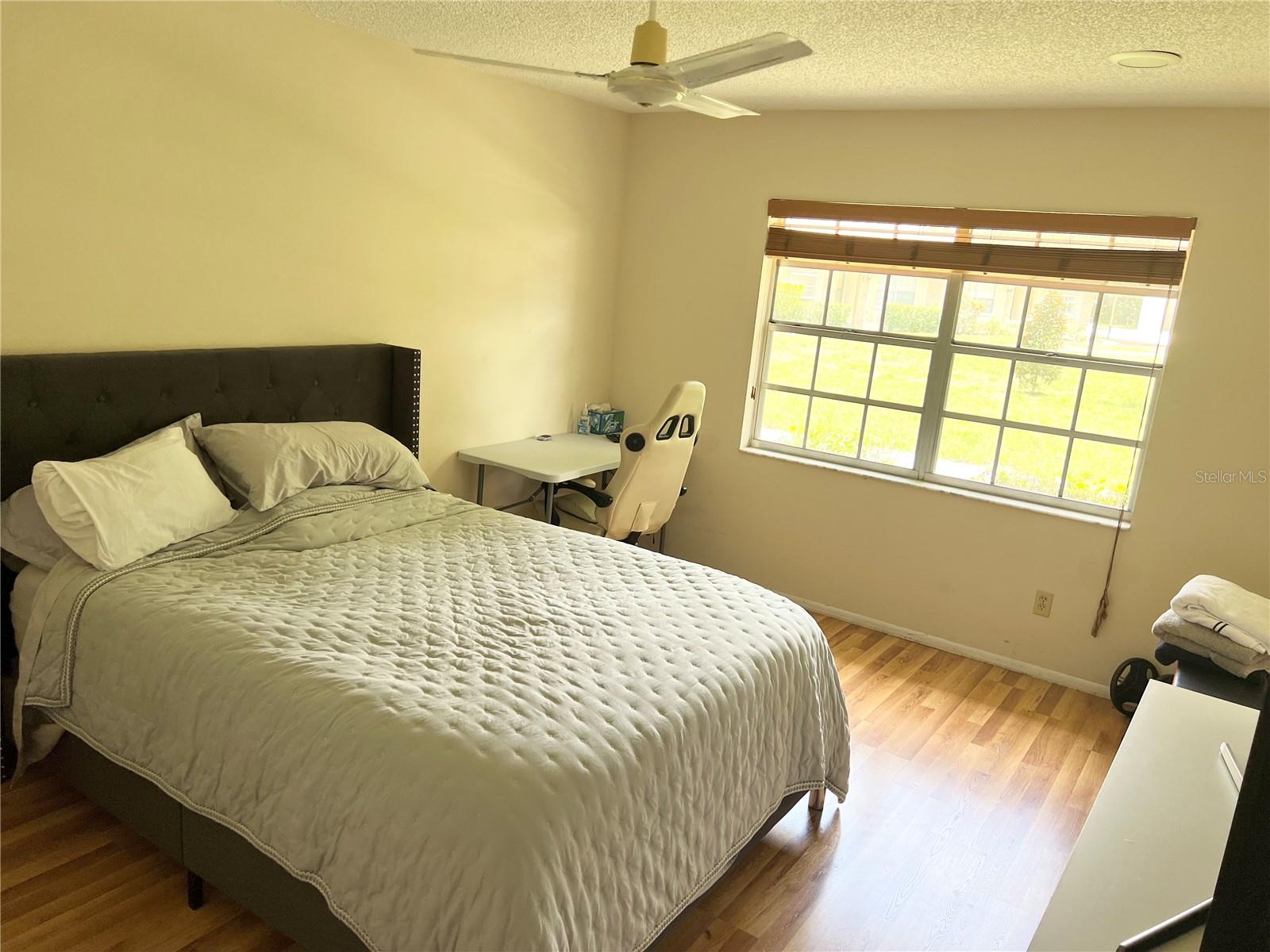 2297 LARK CIR E #C — photo 17