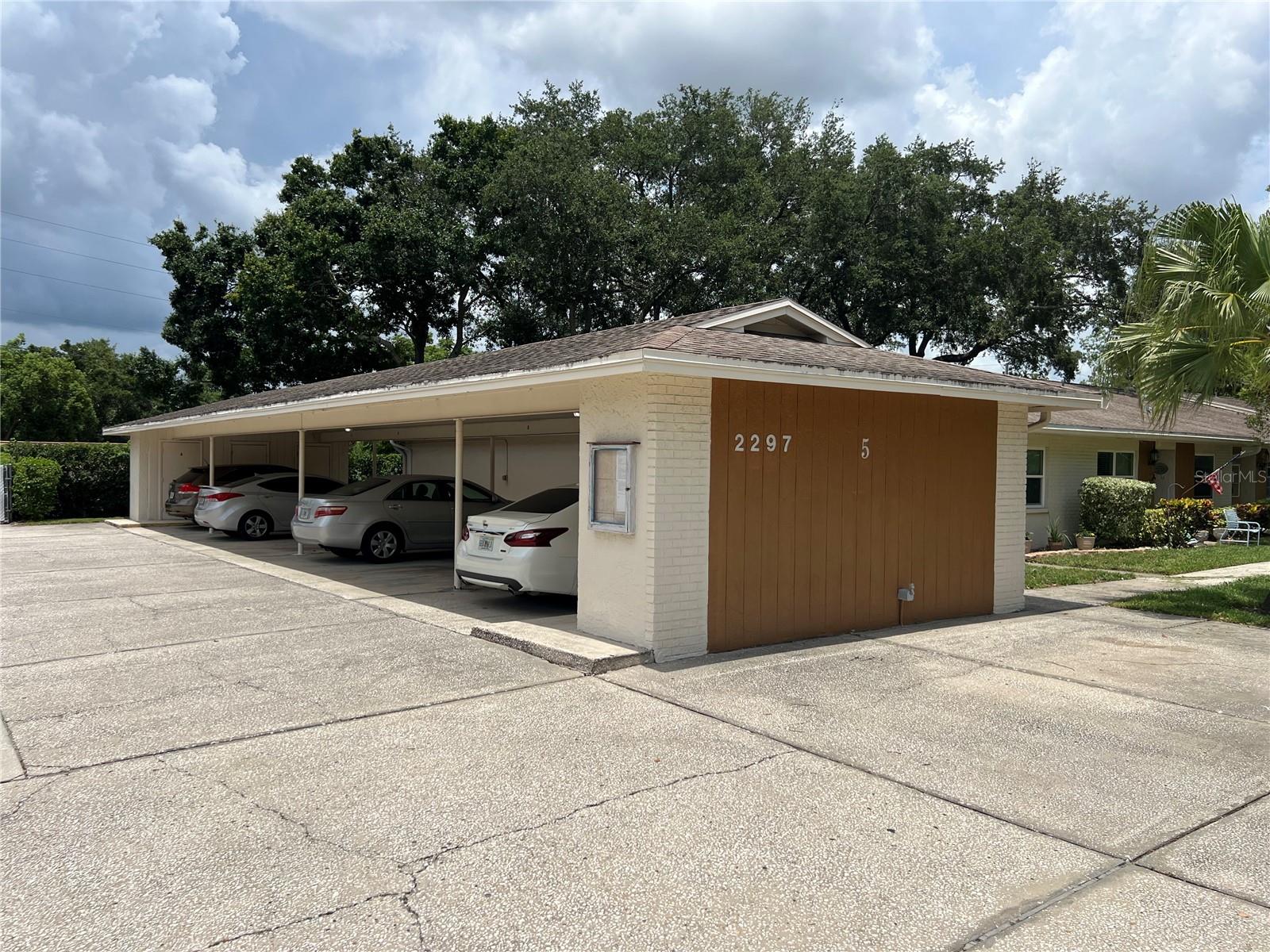 2297 LARK CIR E #C — photo 20