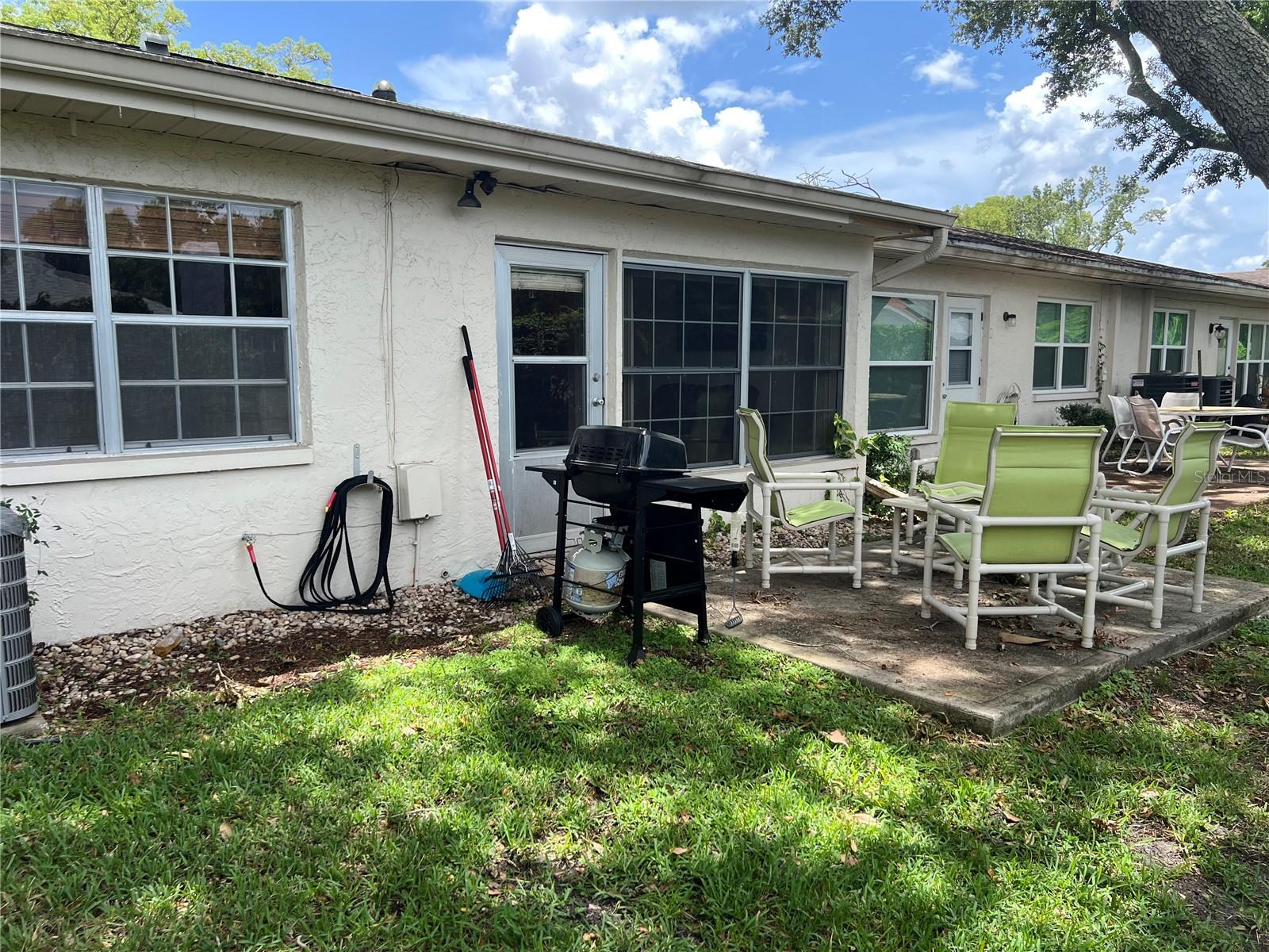 2297 LARK CIR E #C — photo 19