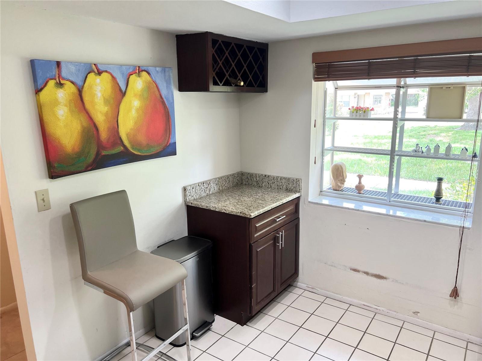 2297 LARK CIR E #C — photo 5