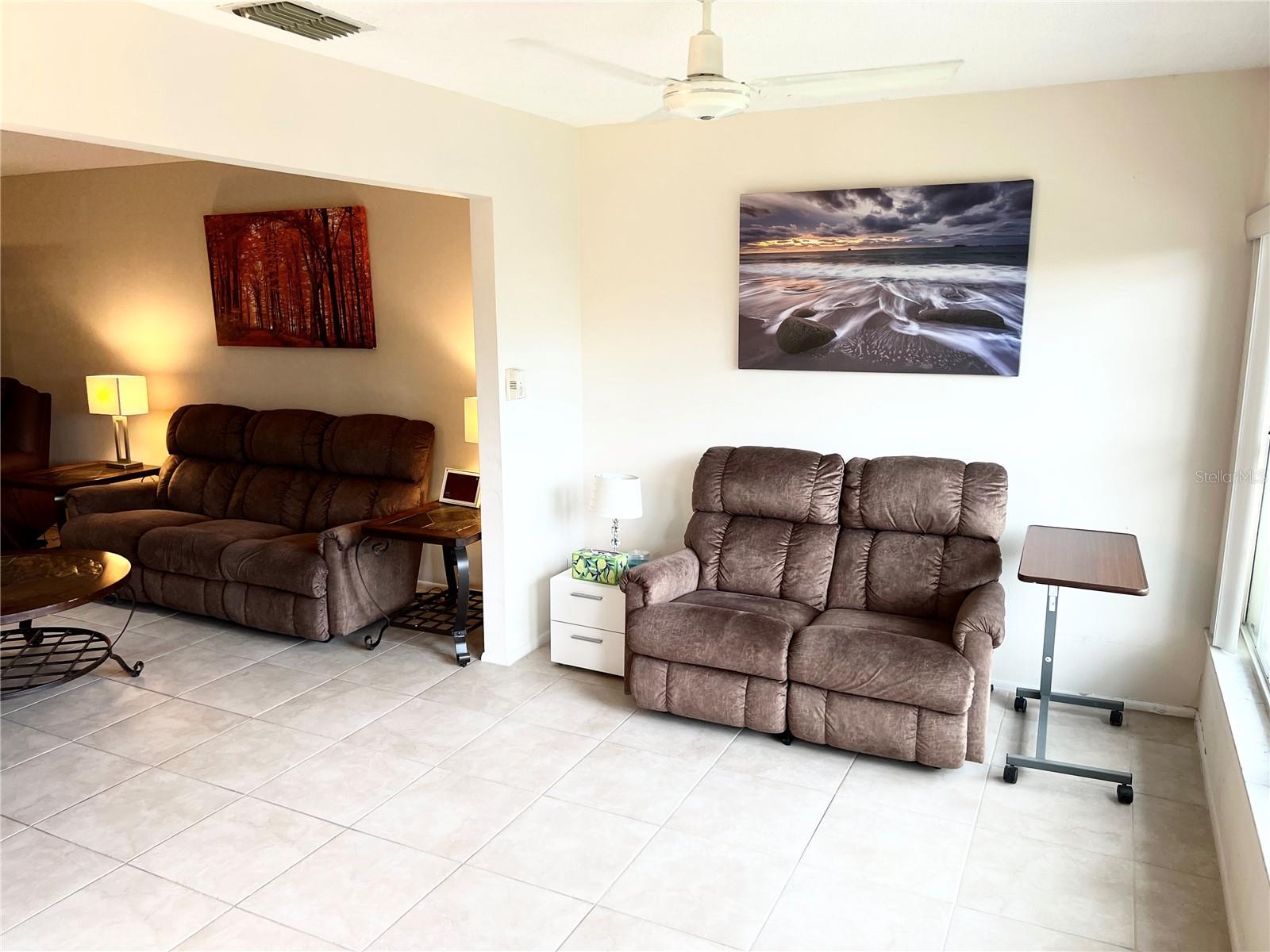 2297 LARK CIR E #C — photo 12
