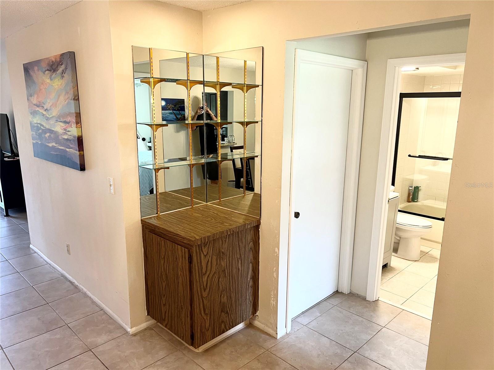 2297 LARK CIR E #C — photo 7