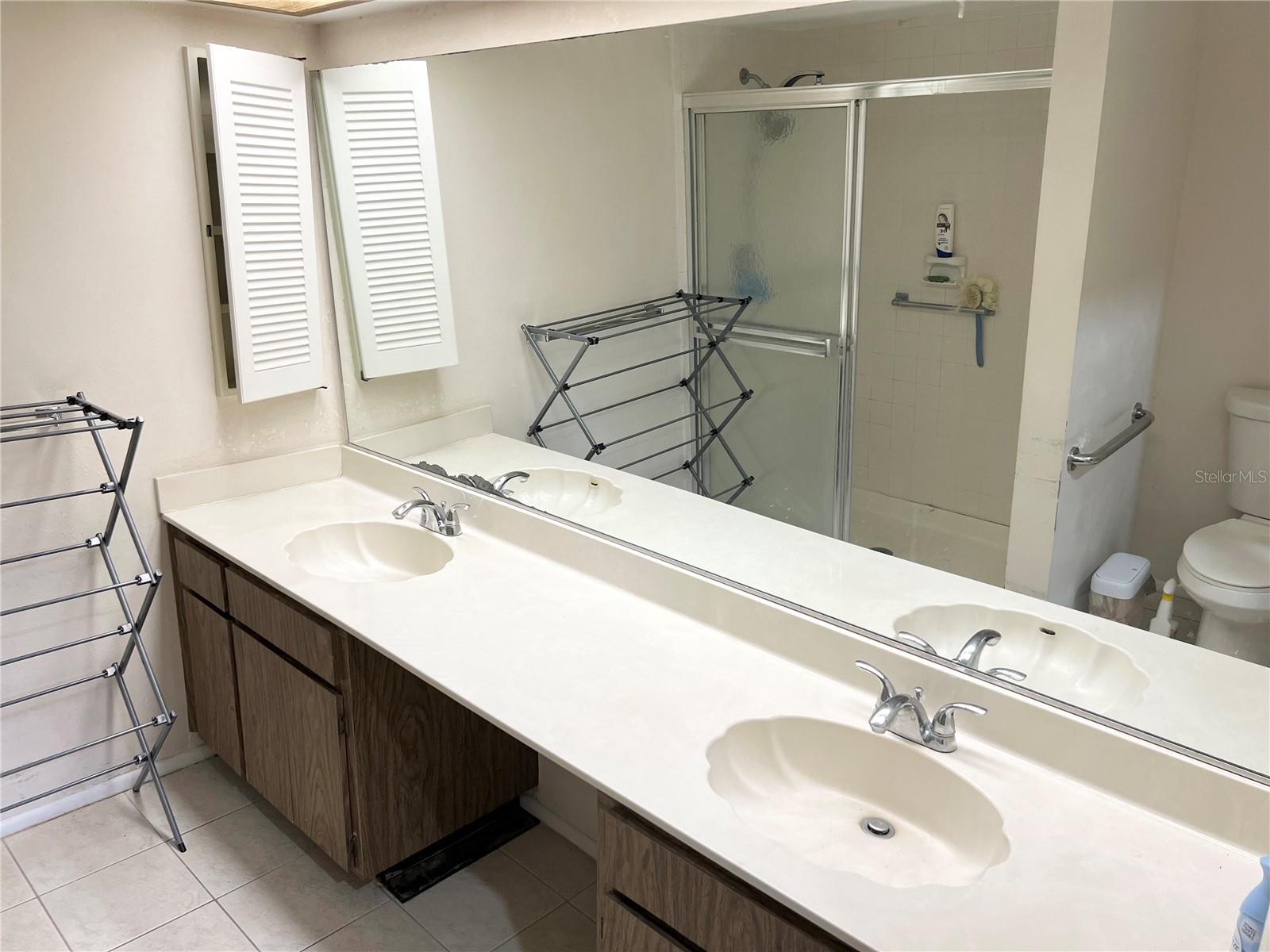 2297 LARK CIR E #C — photo 16