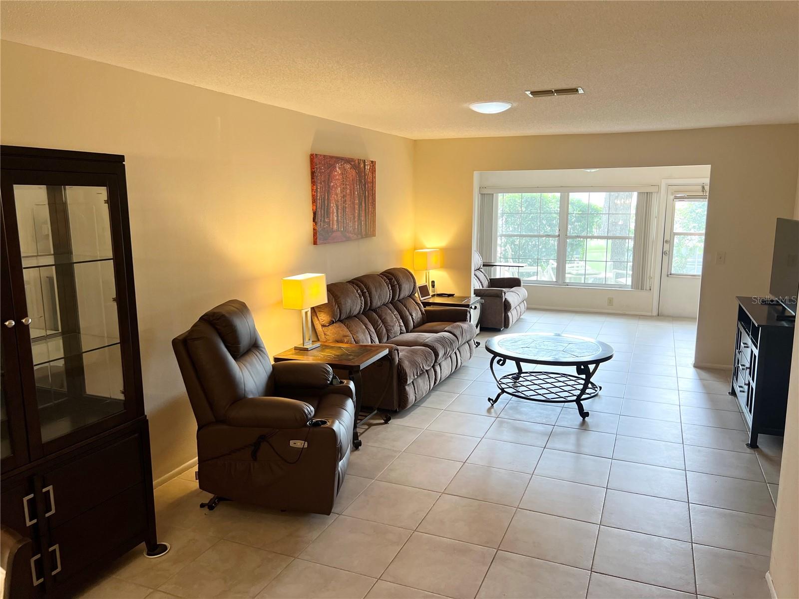 2297 LARK CIR E #C — photo 10