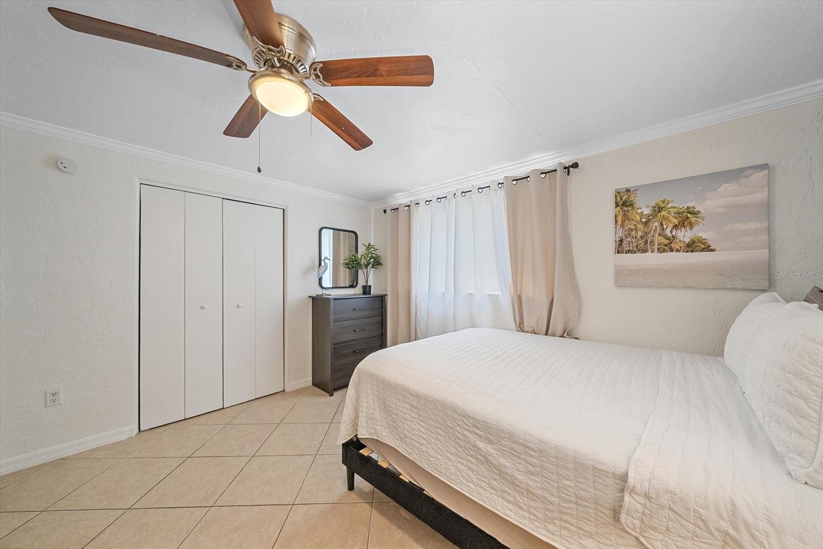 2135 LEE LN — photo 25