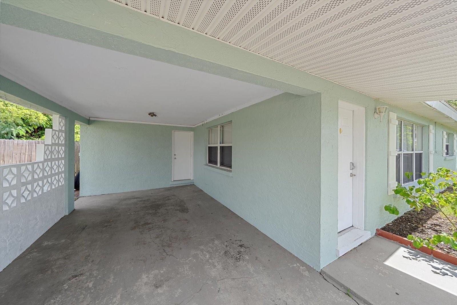 2135 LEE LN — photo 33