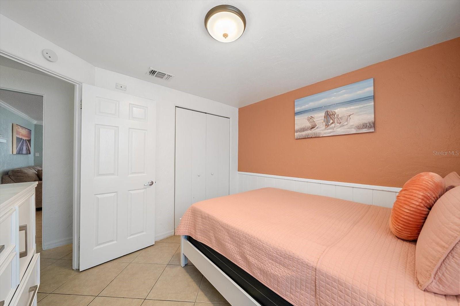 2135 LEE LN — photo 21