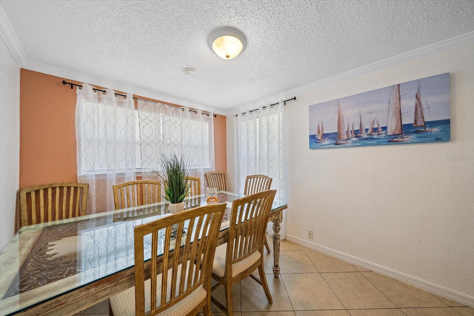 2135 LEE LN — photo 15