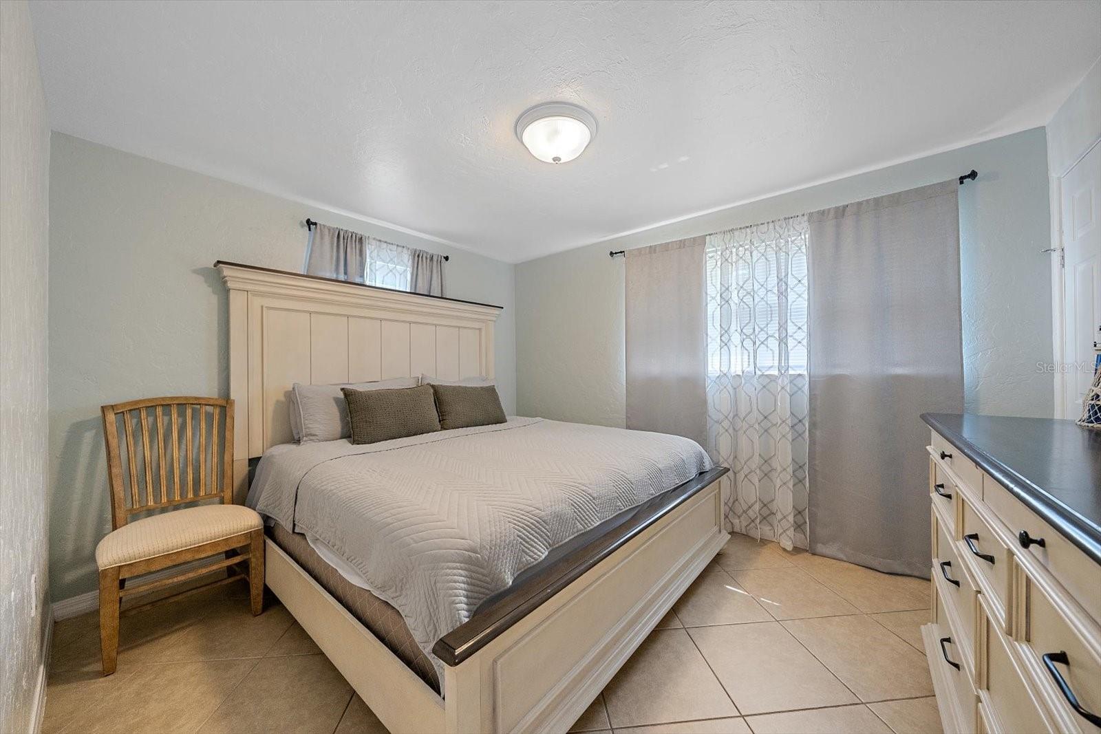 2135 LEE LN — photo 22