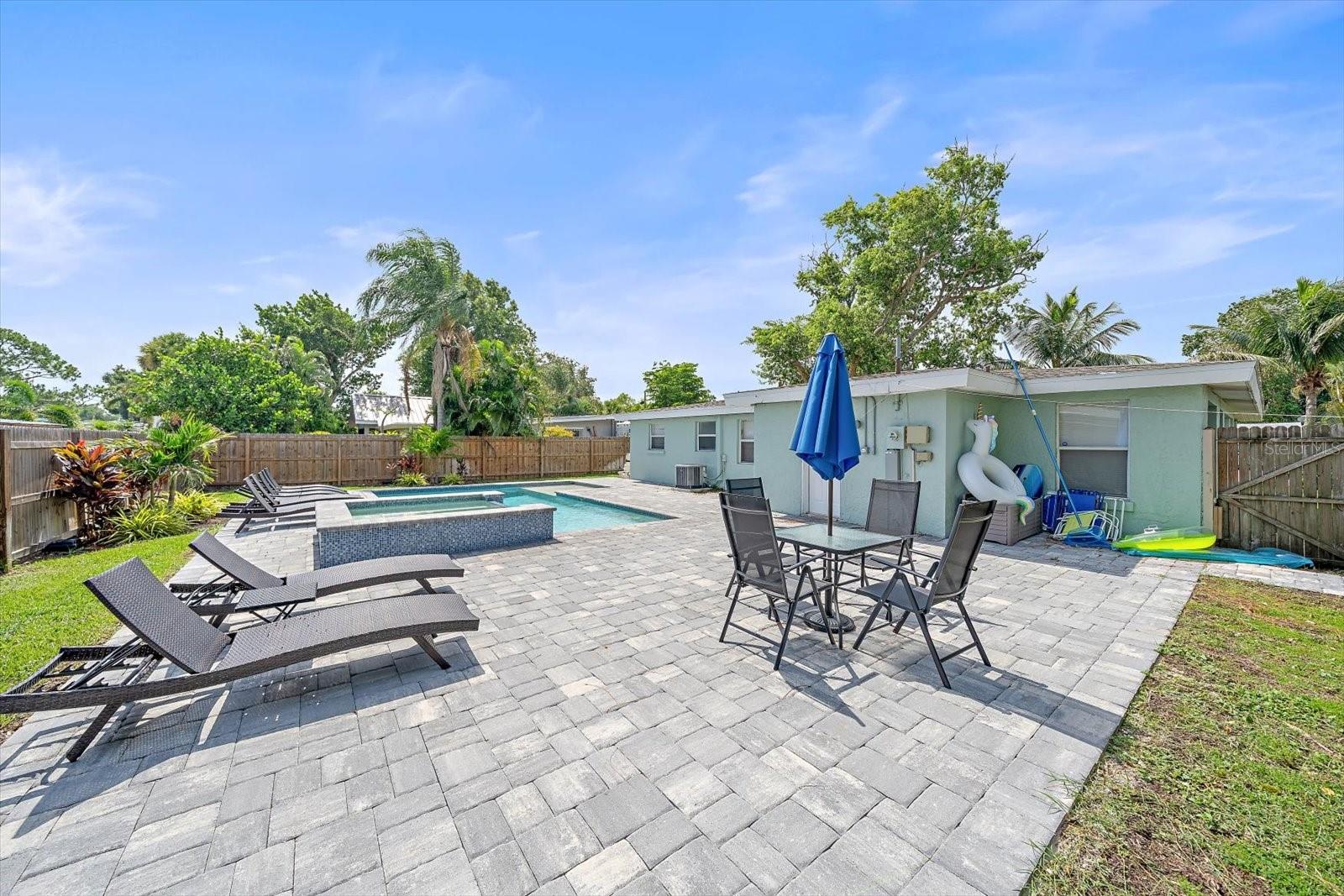 2135 LEE LN — photo 29