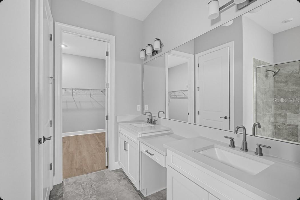 3204 VICENZA CT — photo 4