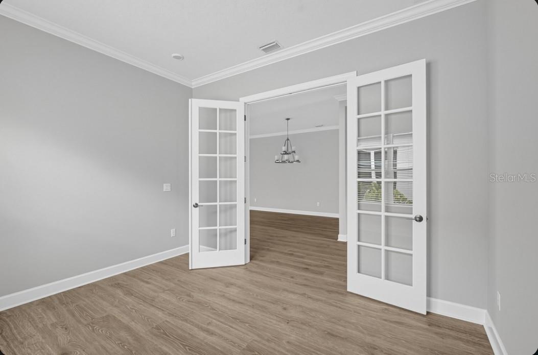 3204 VICENZA CT — photo 7
