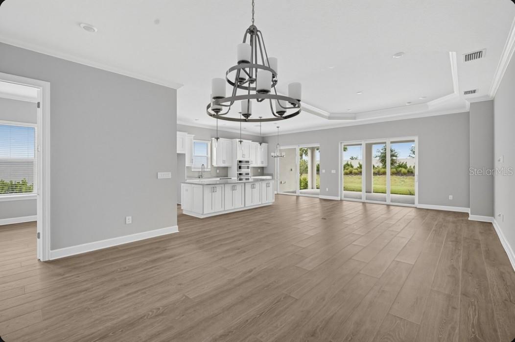 3204 VICENZA CT — photo 3