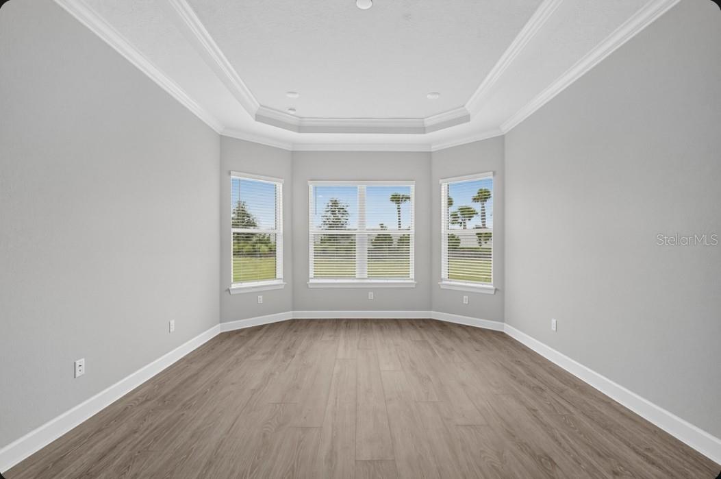3204 VICENZA CT — photo 5