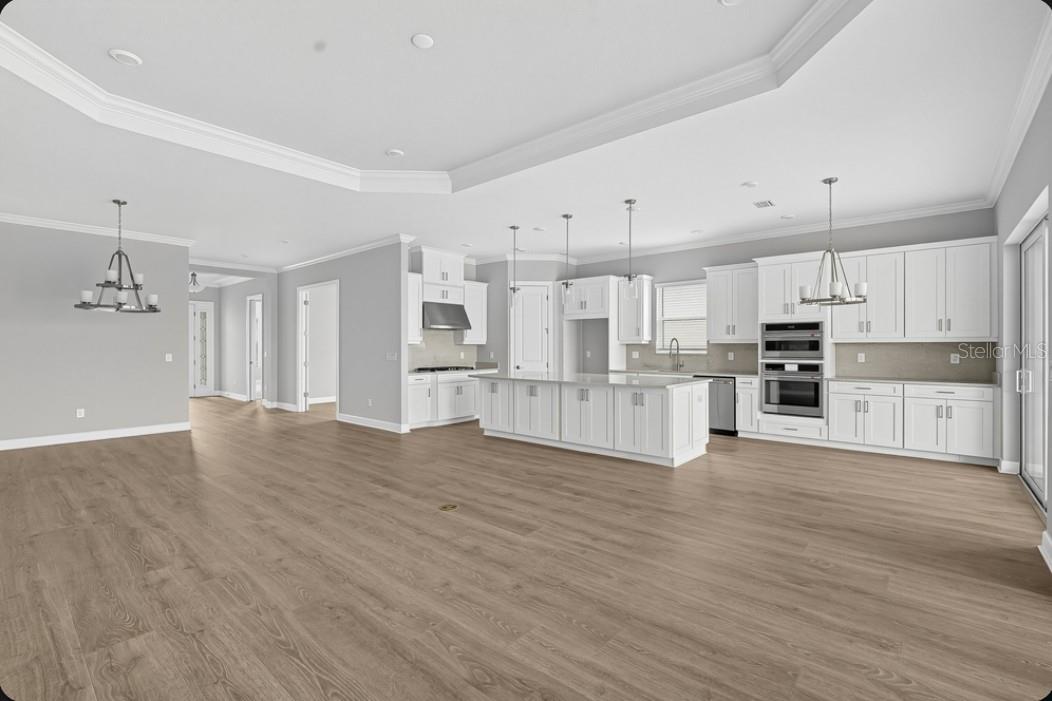 3204 VICENZA CT — photo 6
