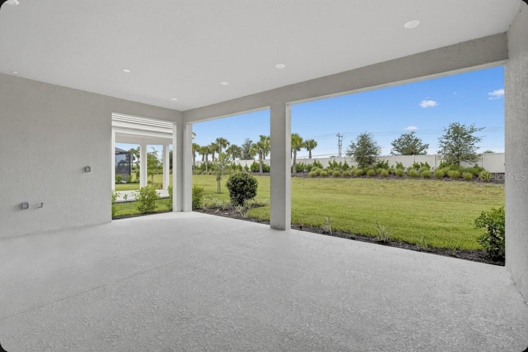 3204 VICENZA CT — photo 11