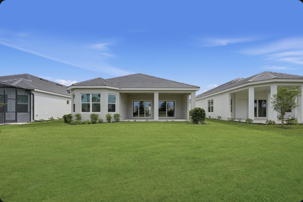 3204 VICENZA CT — photo 12
