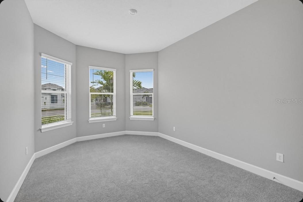3204 VICENZA CT — photo 10
