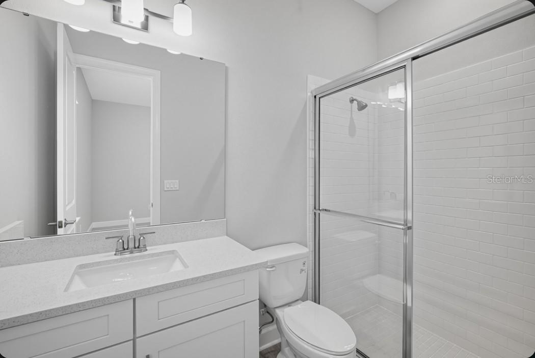 3204 VICENZA CT — photo 8