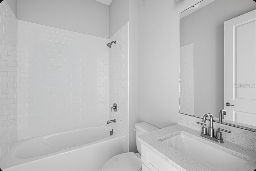 3204 VICENZA CT — photo 9