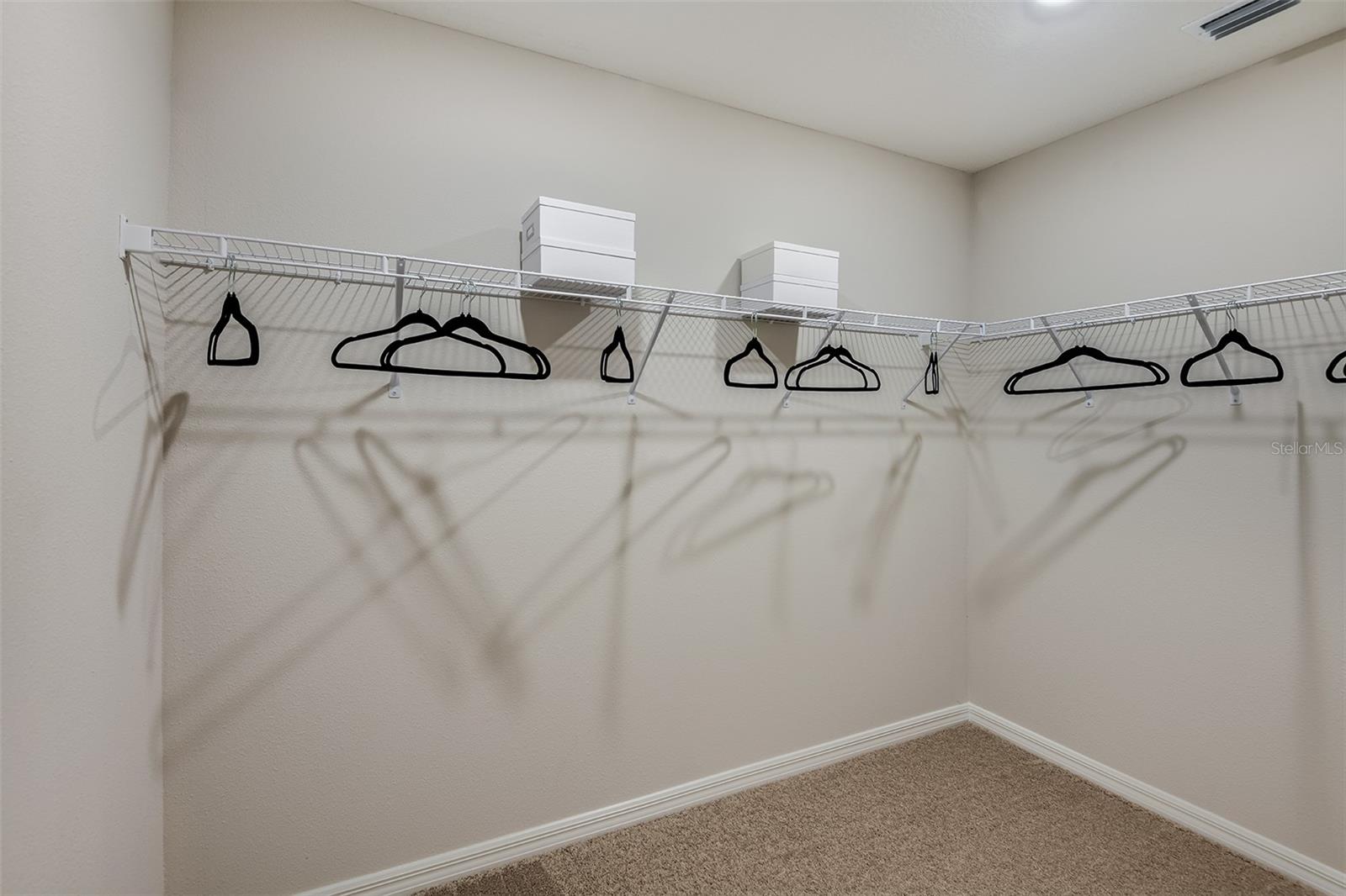 9864 PELICAN COAST DR — photo 8