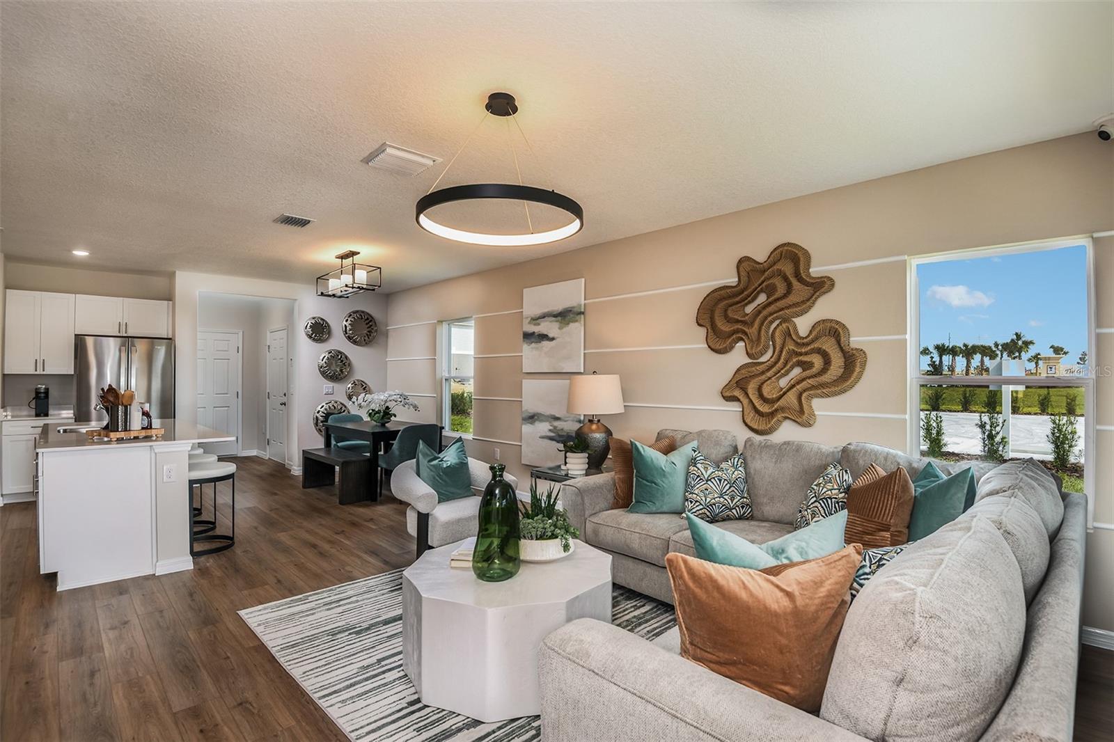 9864 PELICAN COAST DR — photo 13