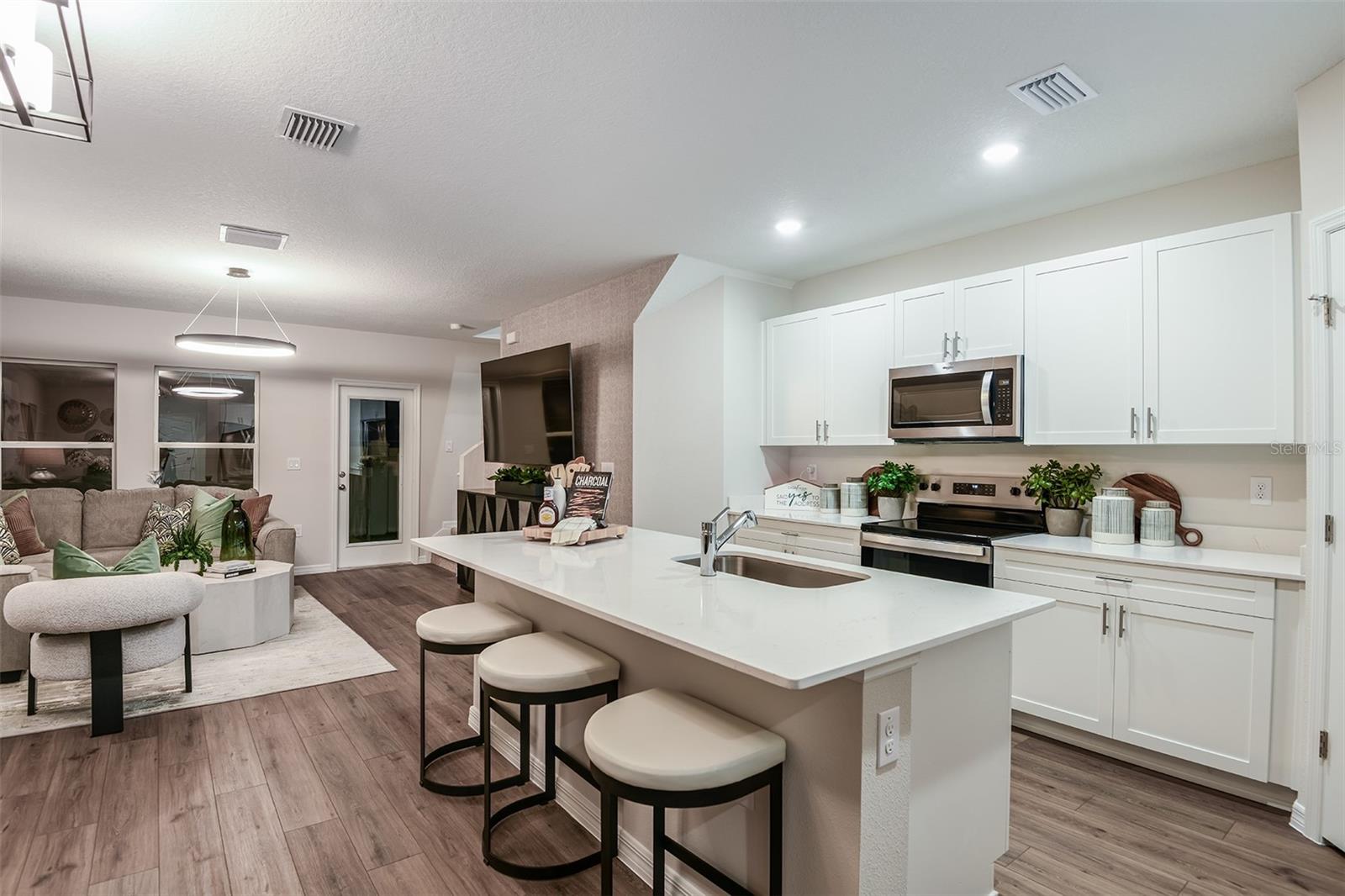 9864 PELICAN COAST DR — photo 10