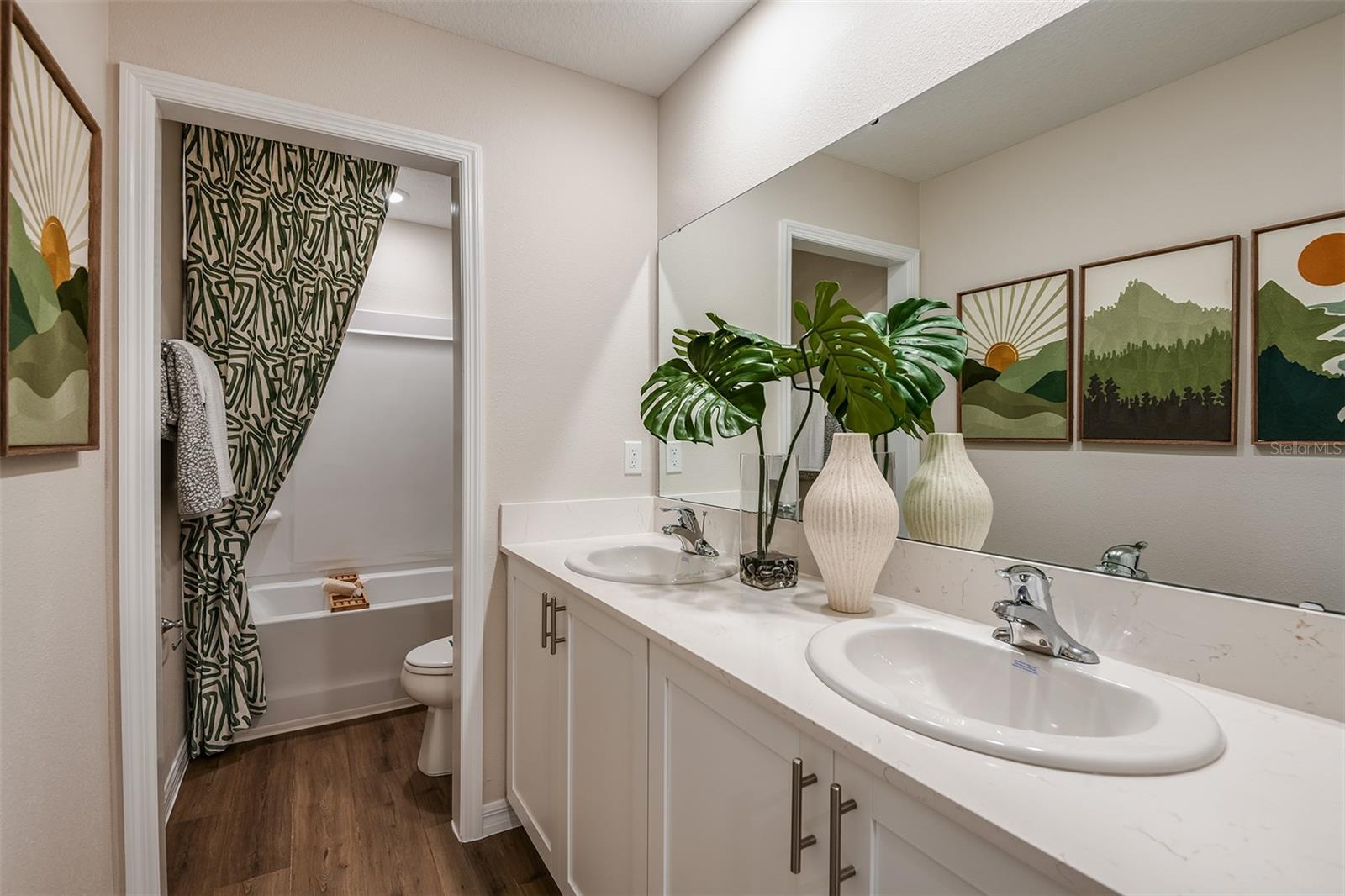 9864 PELICAN COAST DR — photo 6