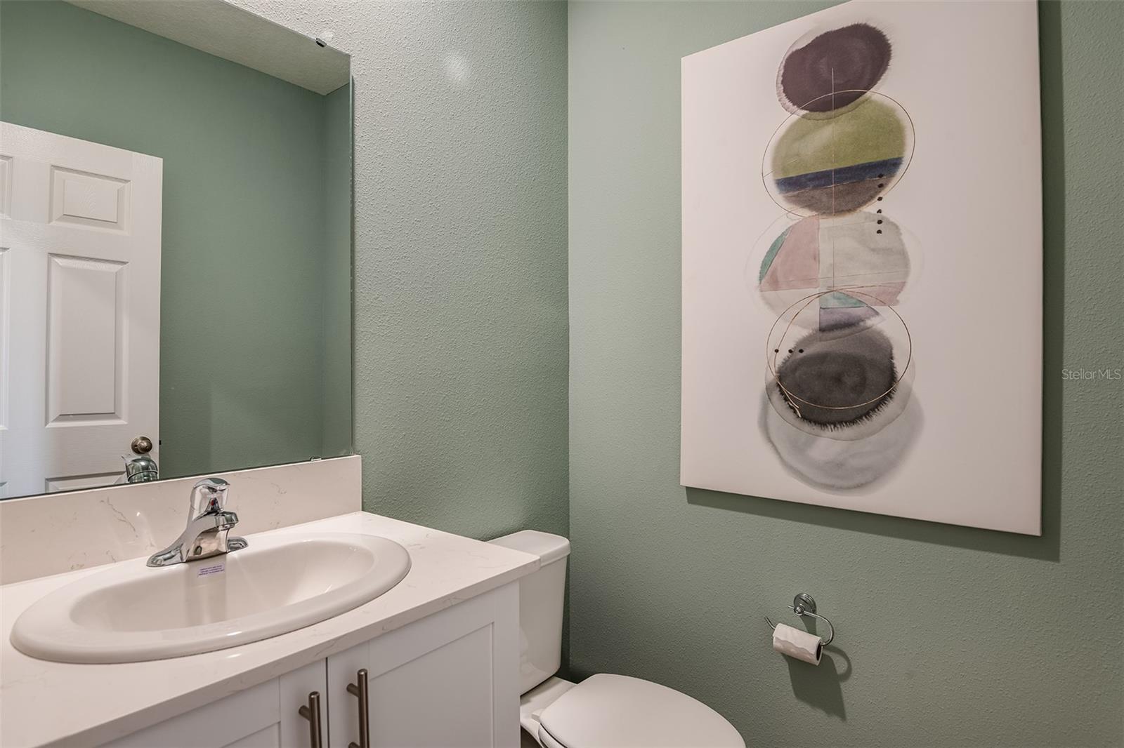 9864 PELICAN COAST DR — photo 19