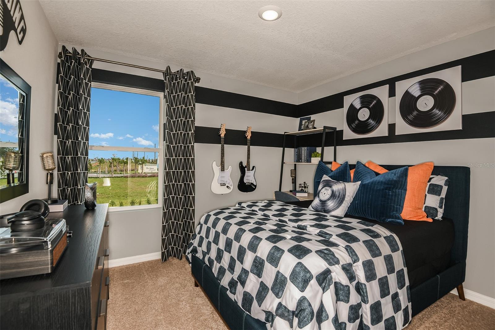 9864 PELICAN COAST DR — photo 20
