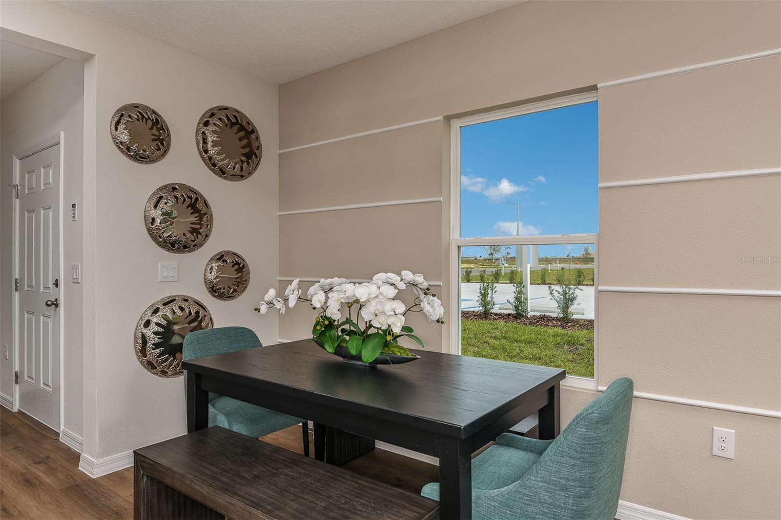 9864 PELICAN COAST DR — photo 15