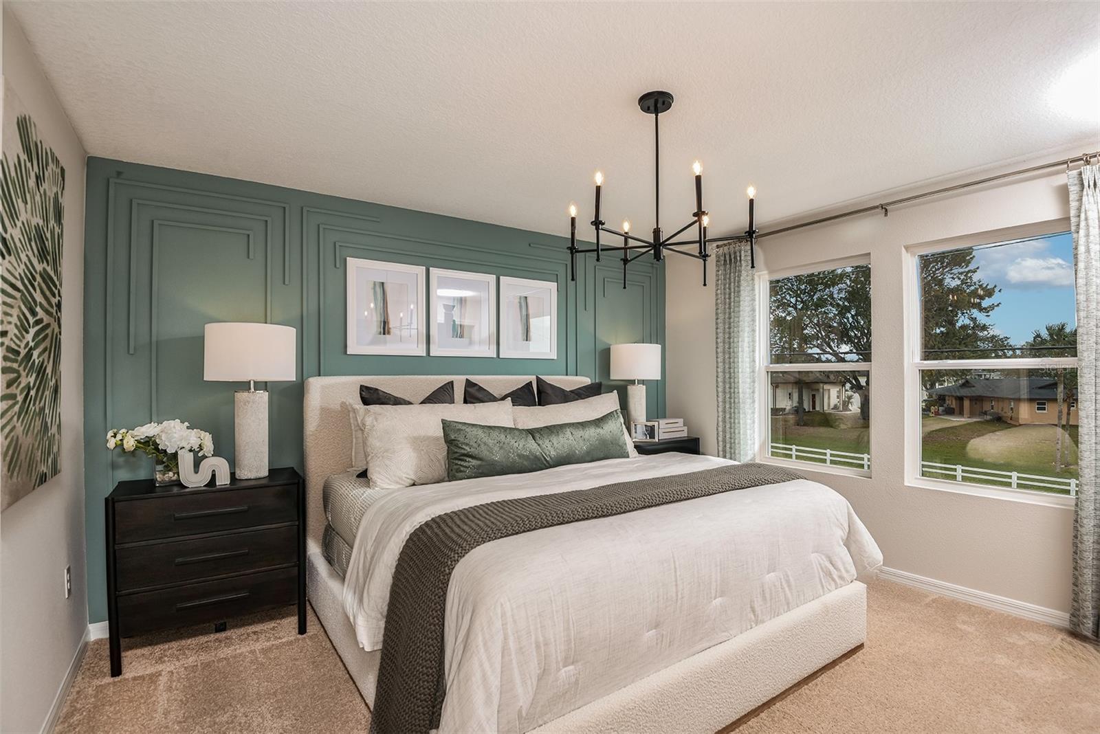 9864 PELICAN COAST DR — photo 4