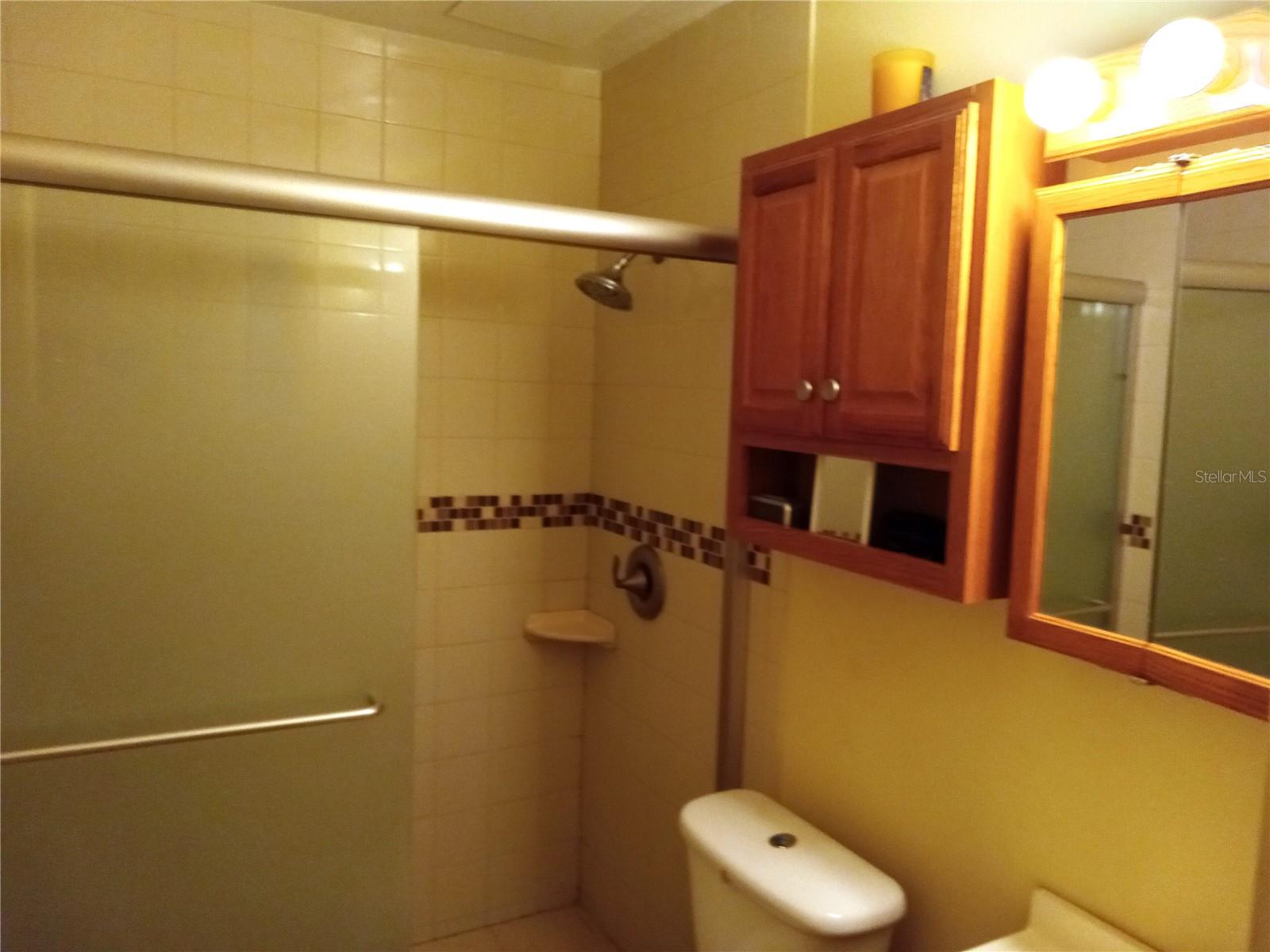 2464 AUSTRALIA WAY E #14 — photo 43