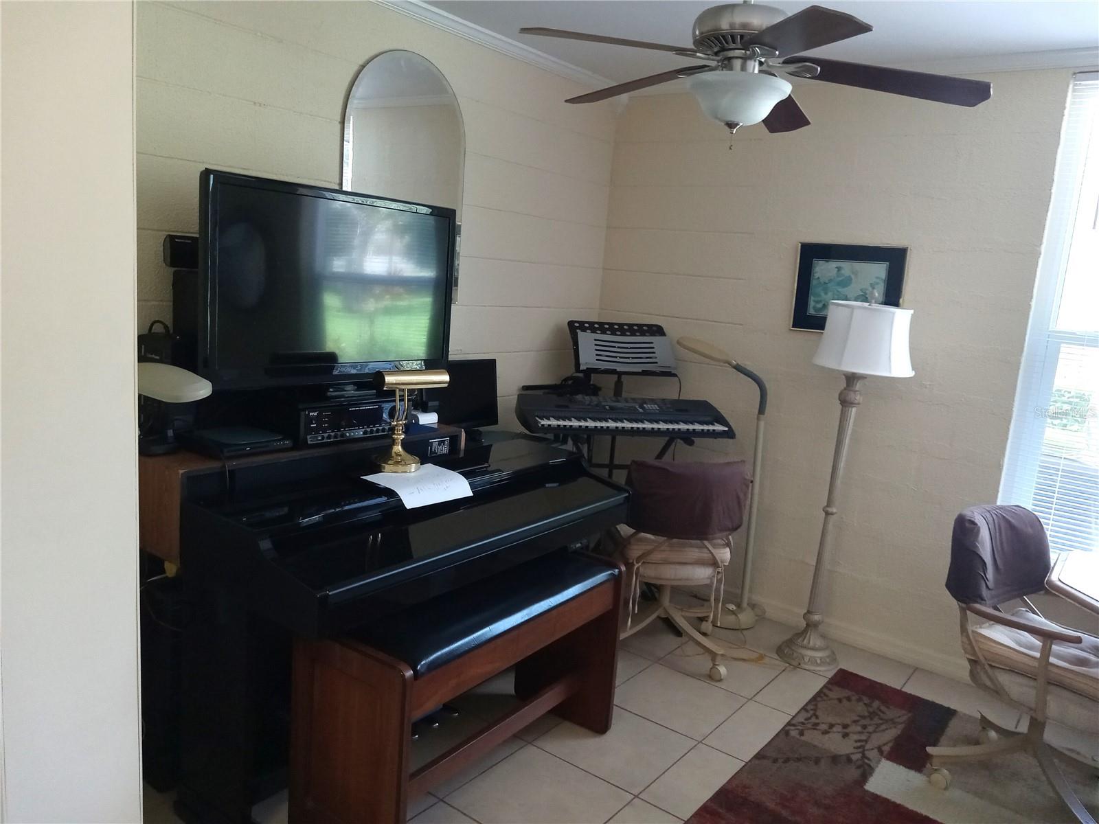 2464 AUSTRALIA WAY E #14 — photo 25