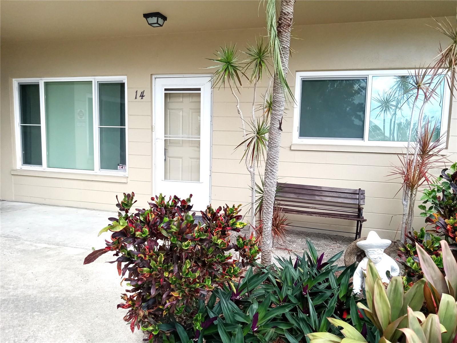 2464 AUSTRALIA WAY E #14 — photo 3