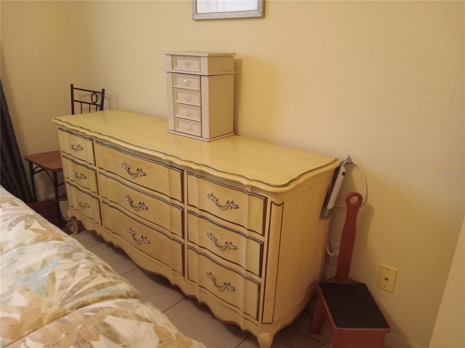 2464 AUSTRALIA WAY E #14 — photo 38