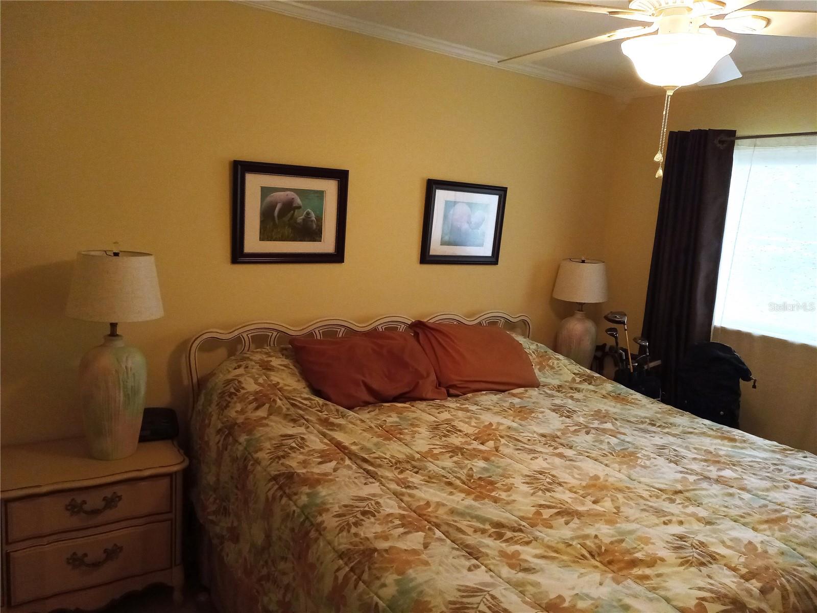 2464 AUSTRALIA WAY E #14 — photo 35