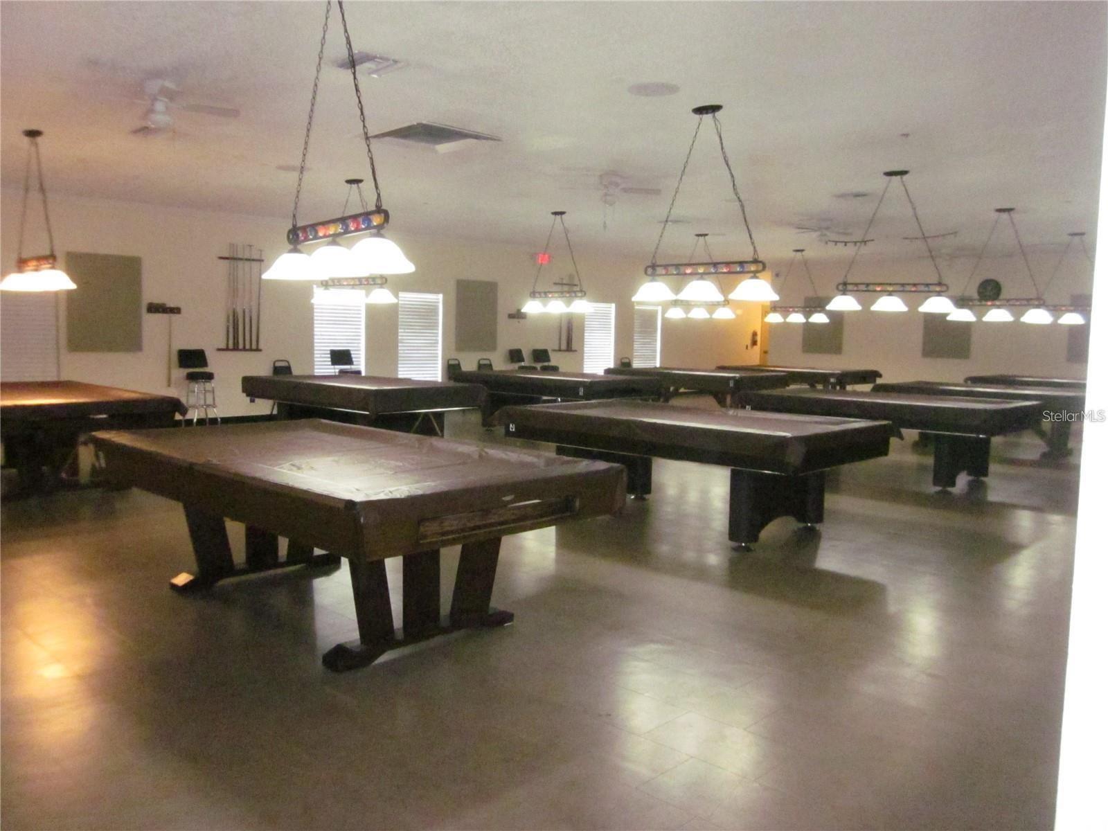 2464 AUSTRALIA WAY E #14 — photo 55