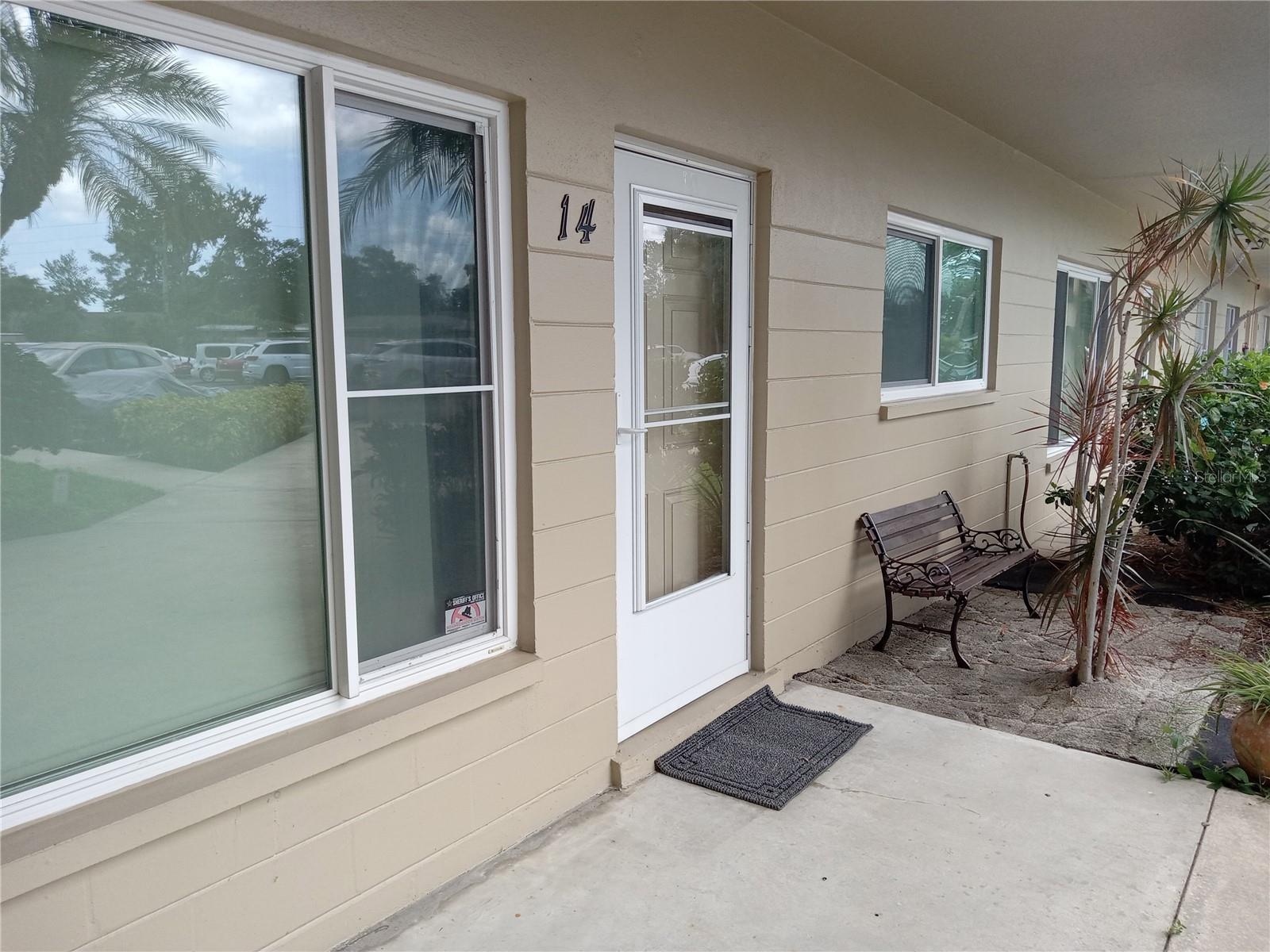 2464 AUSTRALIA WAY E #14 — photo 4