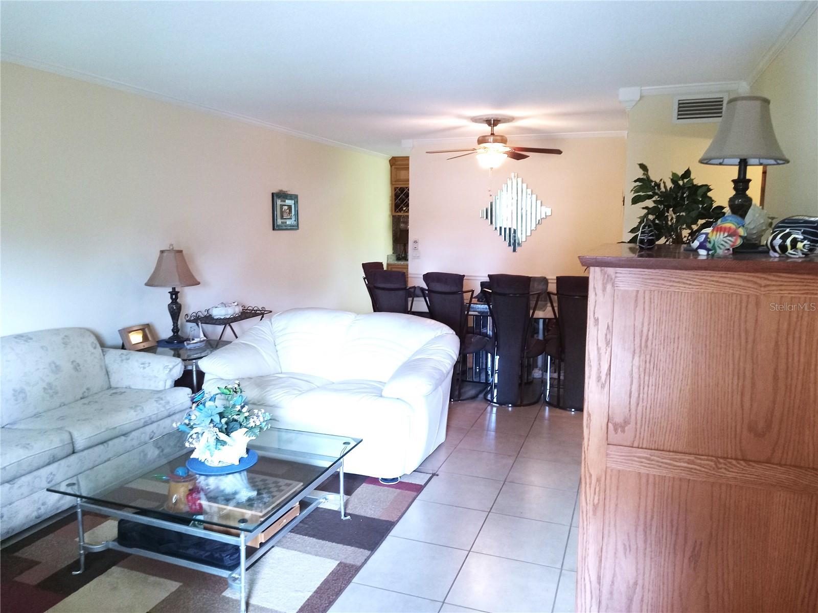 2464 AUSTRALIA WAY E #14 — photo 5