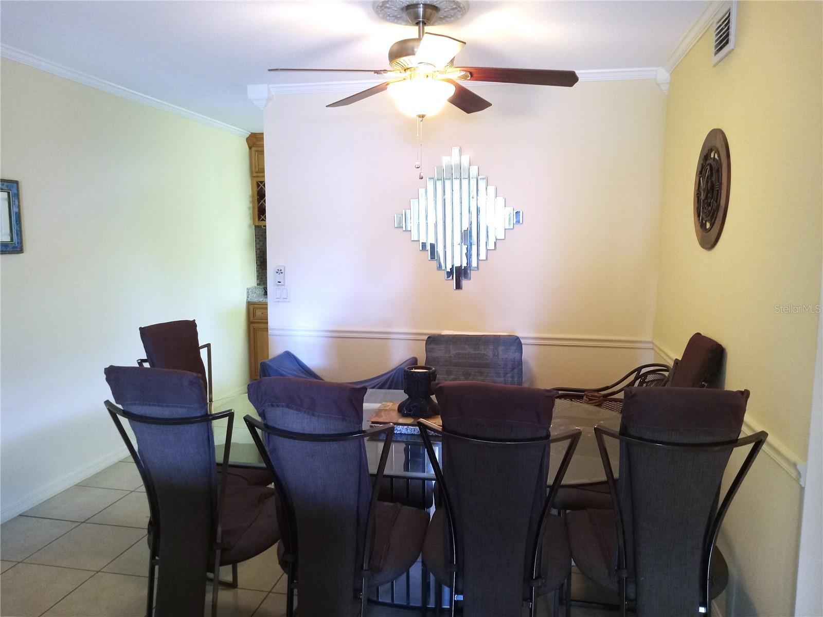 2464 AUSTRALIA WAY E #14 — photo 7