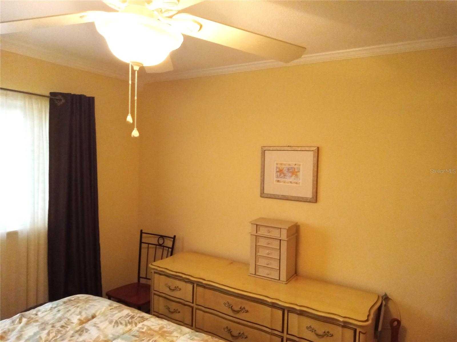 2464 AUSTRALIA WAY E #14 — photo 37