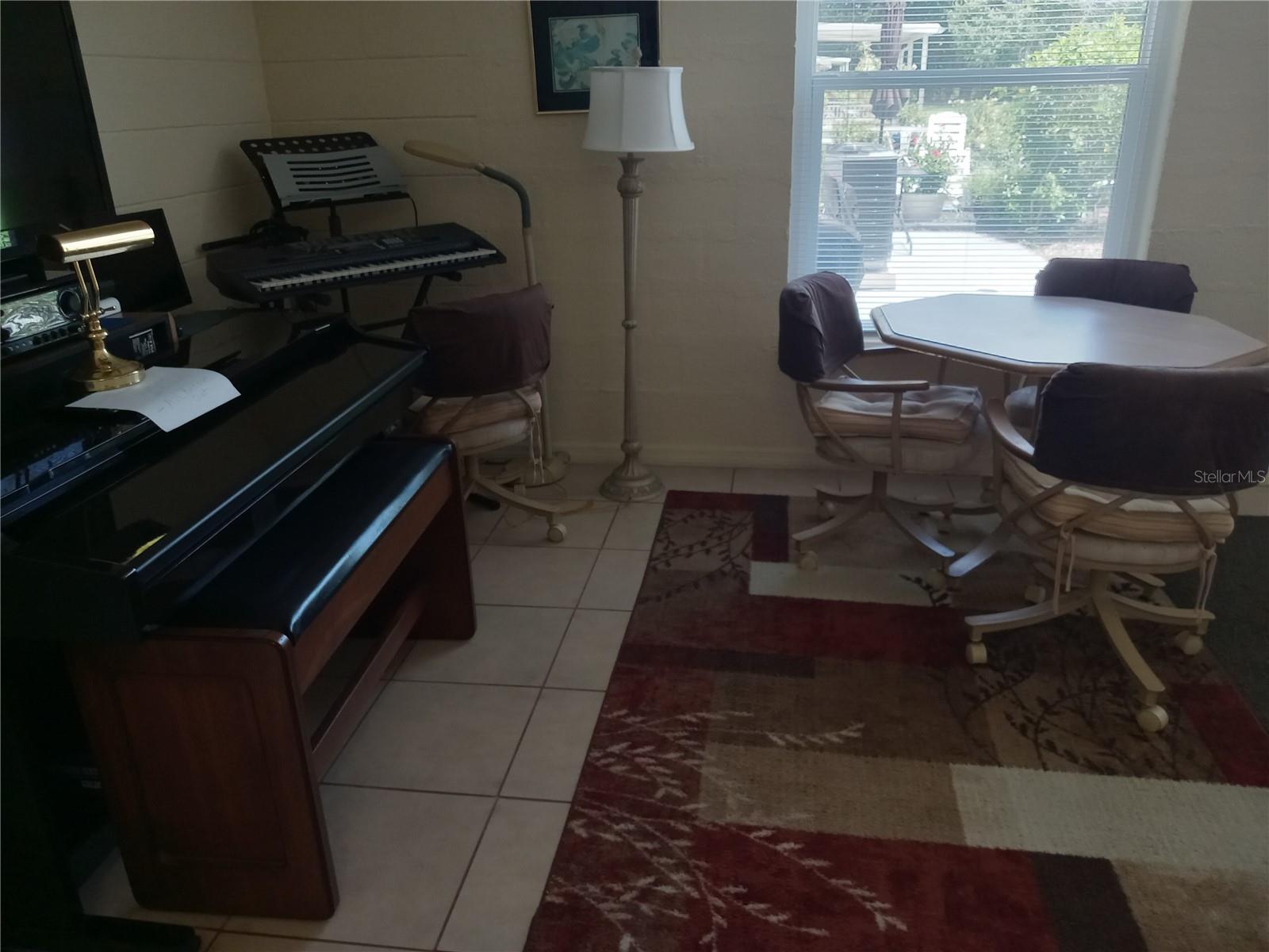 2464 AUSTRALIA WAY E #14 — photo 24