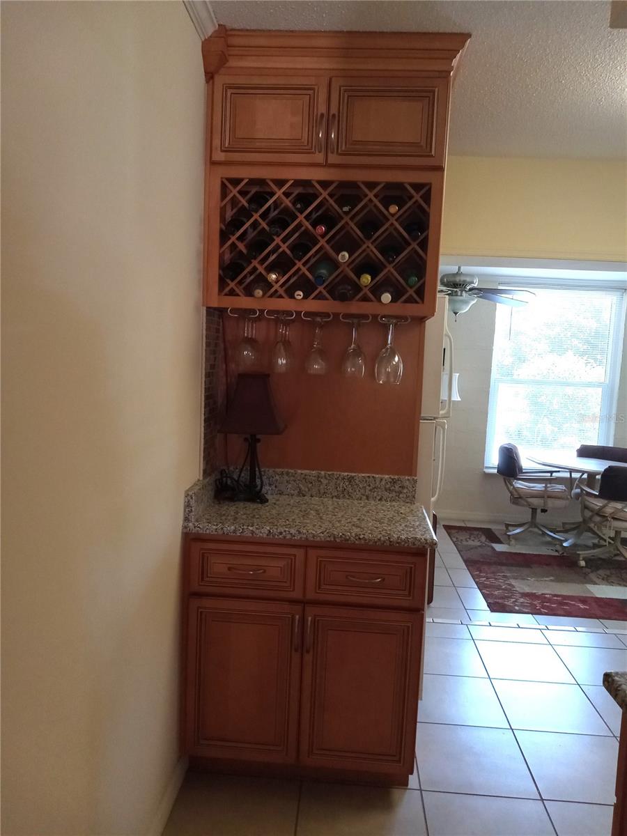 2464 AUSTRALIA WAY E #14 — photo 20
