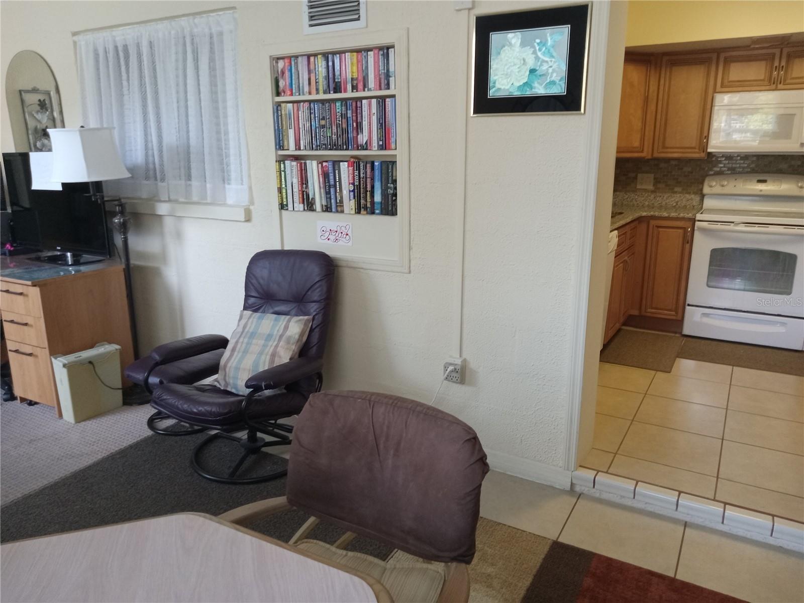 2464 AUSTRALIA WAY E #14 — photo 30