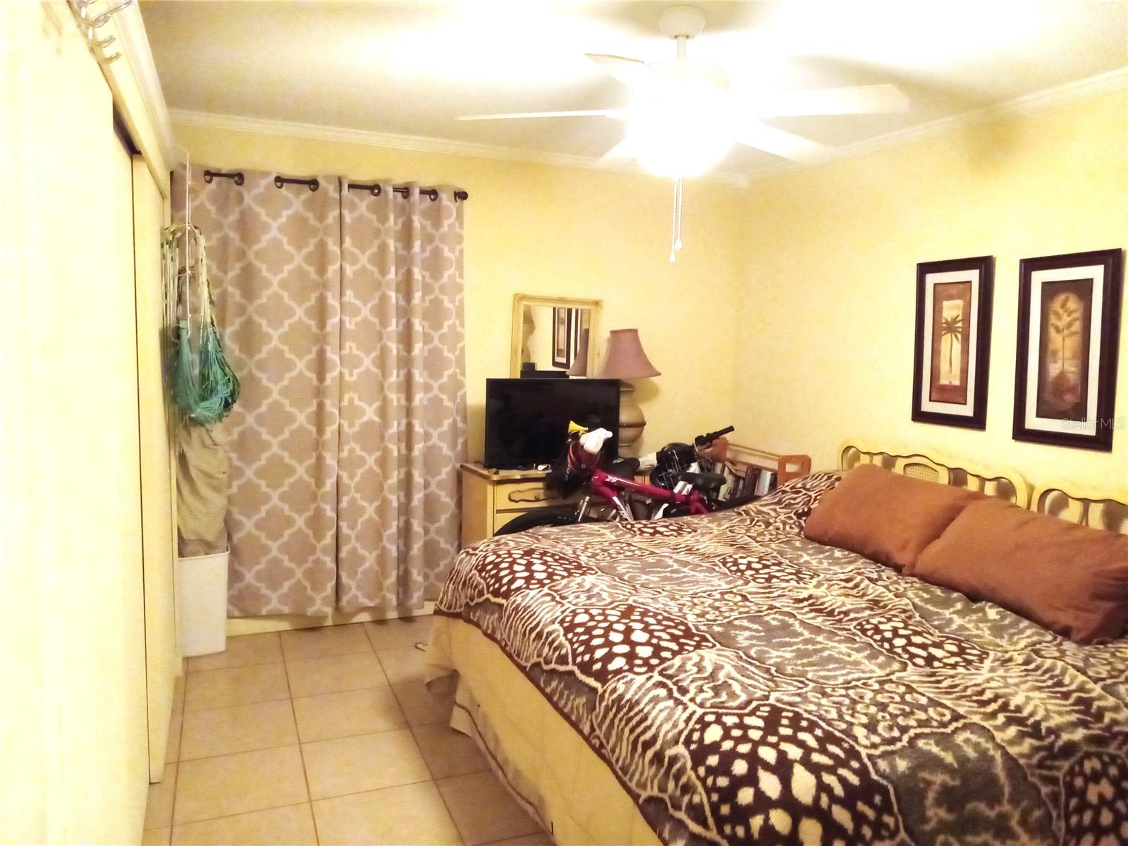 2464 AUSTRALIA WAY E #14 — photo 42