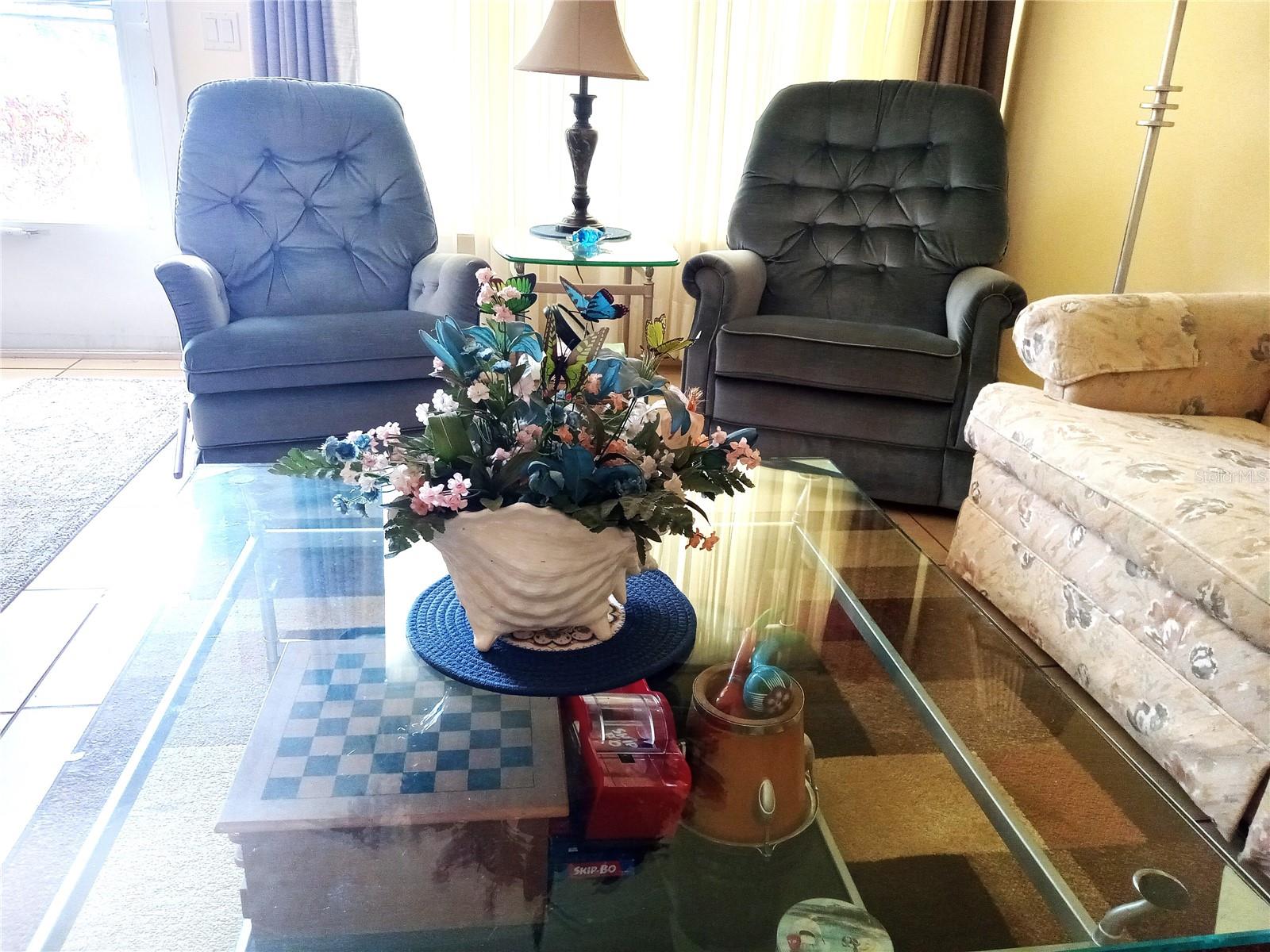 2464 AUSTRALIA WAY E #14 — photo 12