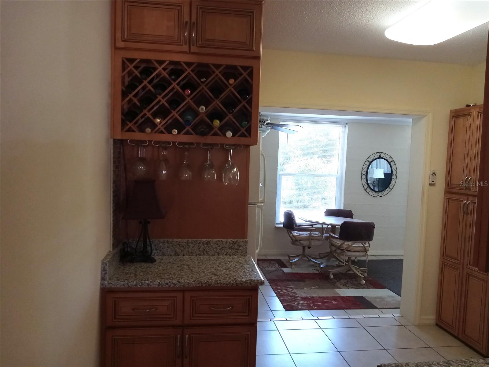 2464 AUSTRALIA WAY E #14 — photo 21