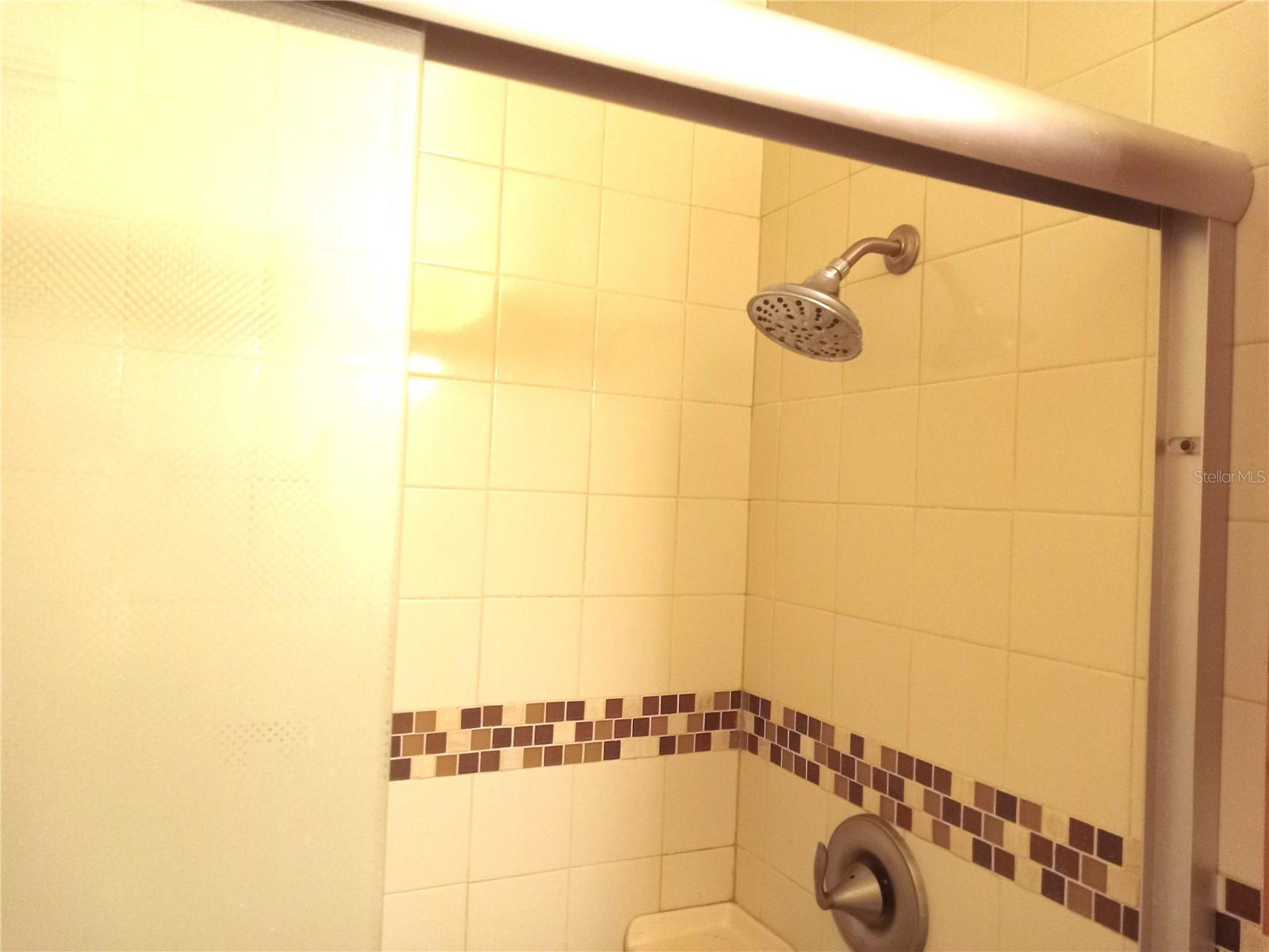 2464 AUSTRALIA WAY E #14 — photo 45