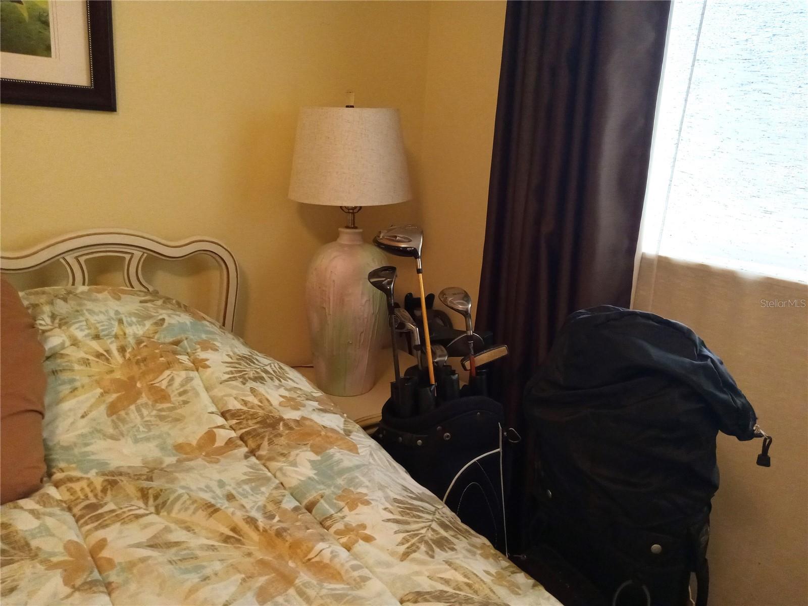 2464 AUSTRALIA WAY E #14 — photo 36